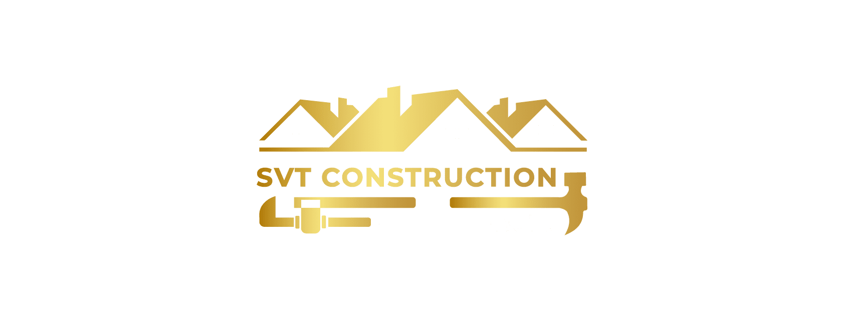 SVT CONSTRUCTION LOGO