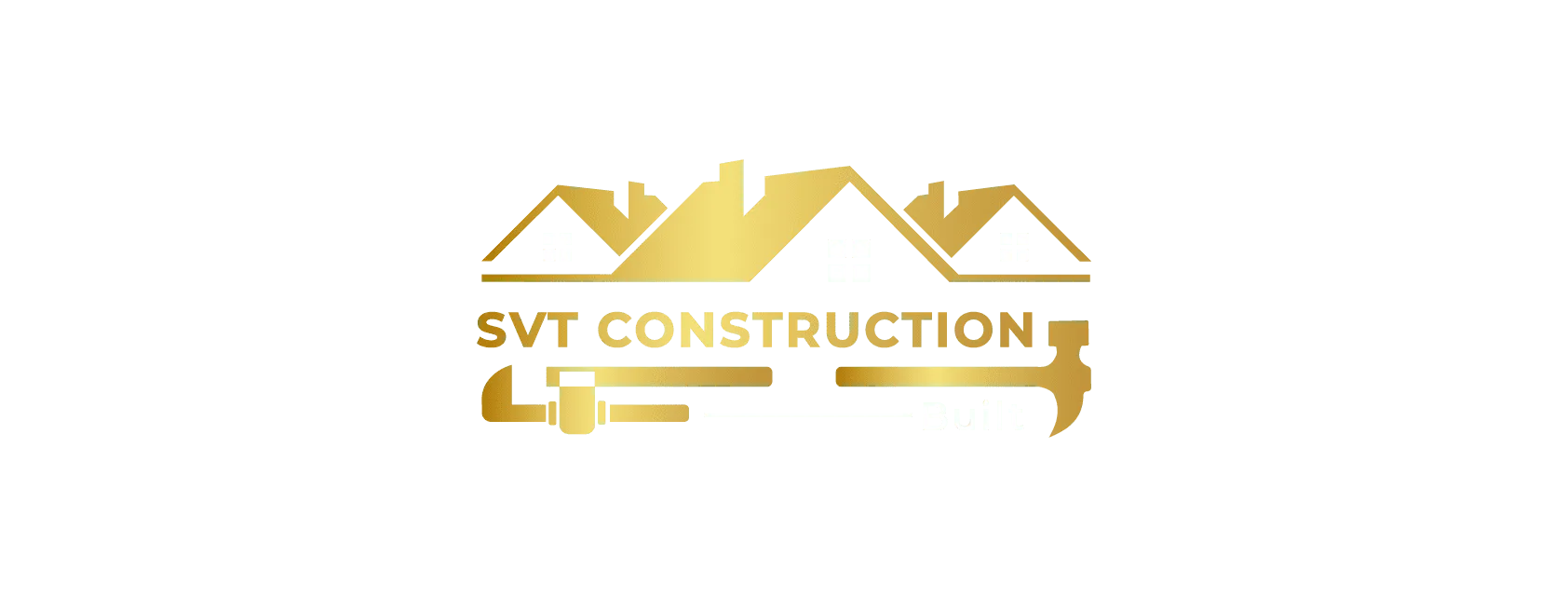 Home 9 SVT CONSTRUCTION LOGO
