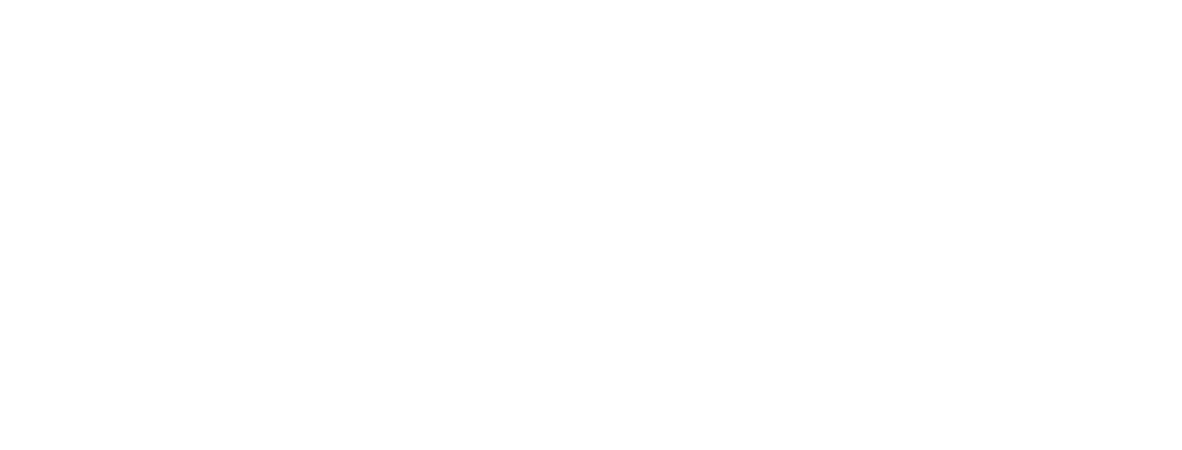 Sweet Candy Dreams