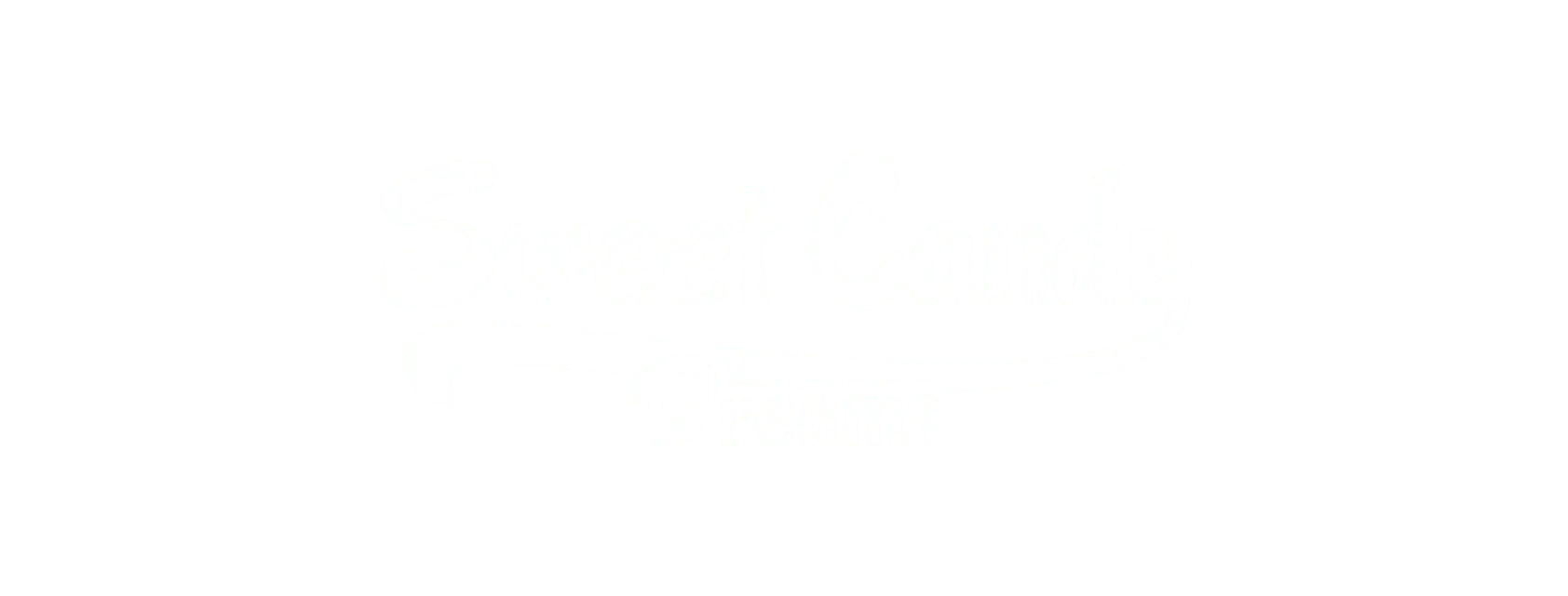 Home 8 Sweet Candy Dreams