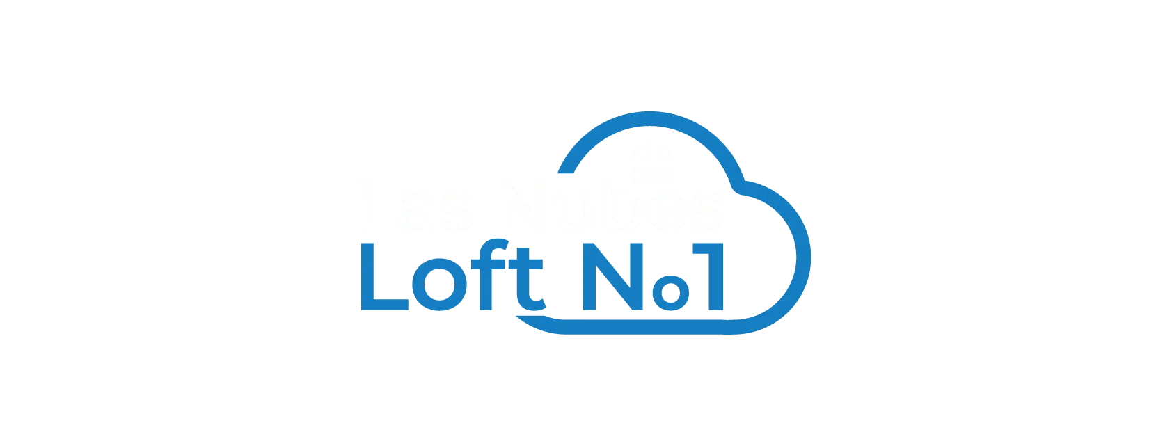 Home 7 Las Nubes Loft No 1 logo