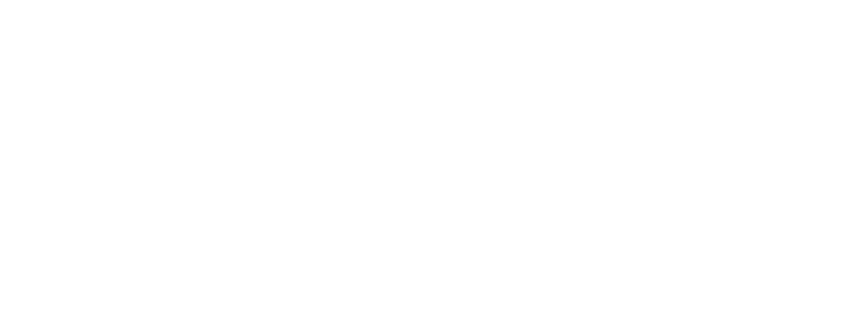 lilye logo by msdpro24