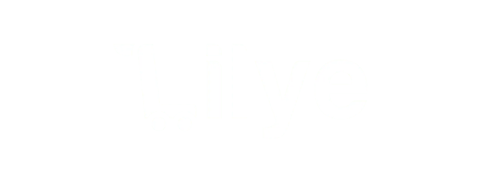 Home 2 lilye logo by msdpro24