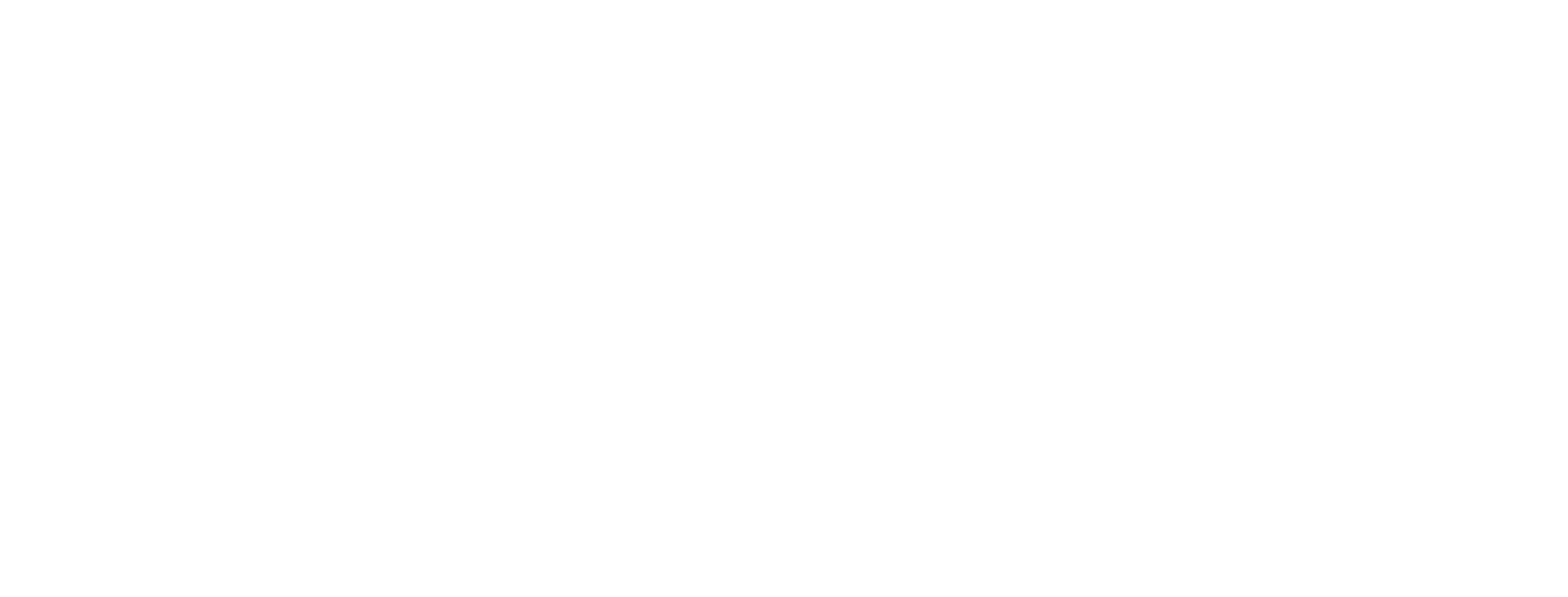 Tips forge logo by msdpro24